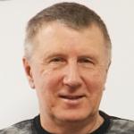  Autor Marek  Stasiuk