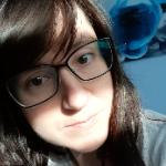  Autor Maria  Popek