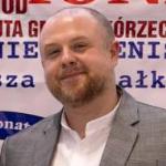  Autor Paweł Świerczewski