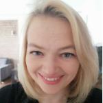  Autor Edyta Zdunek