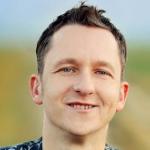  Autor Tomasz Markiewicz