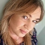  Autor Milena Celińska