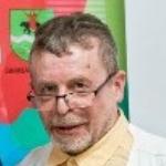  Autor Krzystof Strzelecki