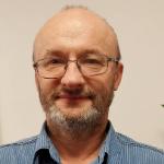 Autor Jacek Komorowski
