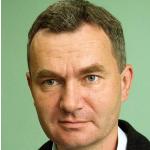  Autor Zbigniew Juśkiewicz