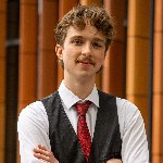  Autor Artur Dybowski