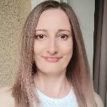  Autor Kinga Ochnio