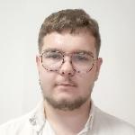  Autor Patryk  Strzeliński