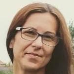  Autor Luiza Słuszniak