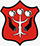 Garwolin