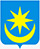 Mińsk Mazowiecki