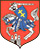 Siedlce