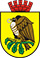 Sokołów Podlaski