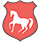 Łosice
