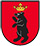Łuków