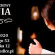 ZAKŁAD POGRZEBOWY-KWIACIARNIA "BETANIA"
