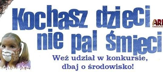 plakat - fot. s