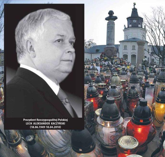 Fot. Janusz Mazurek - fot. 