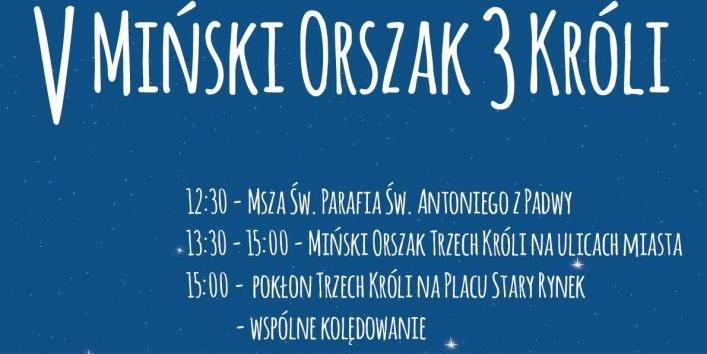 plakat - fot. o