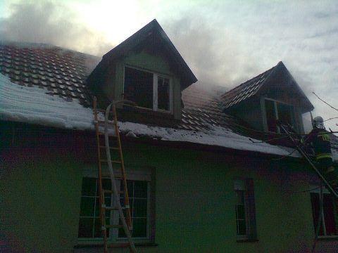 fot. Internauta - fot. 