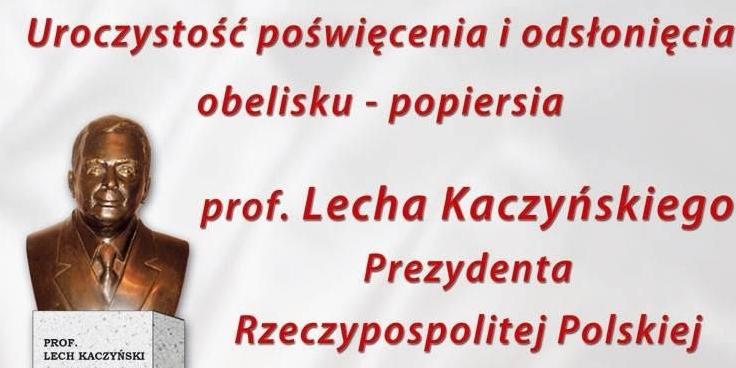  - fot. 