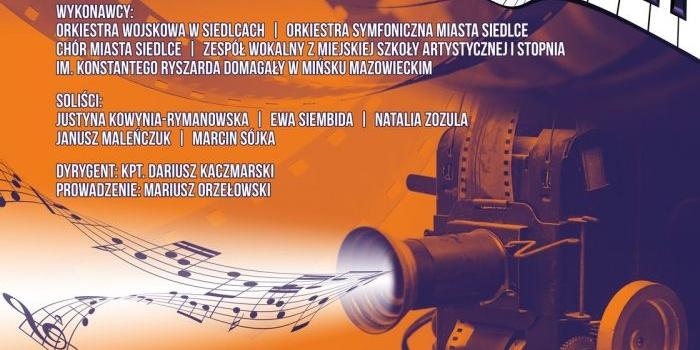 plakat - fot. 