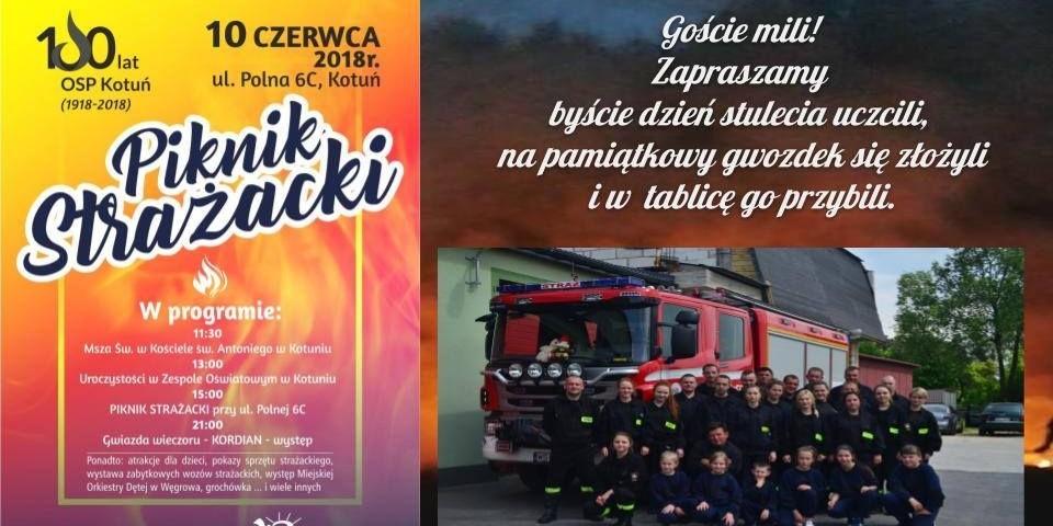 plakat - fot. plakat