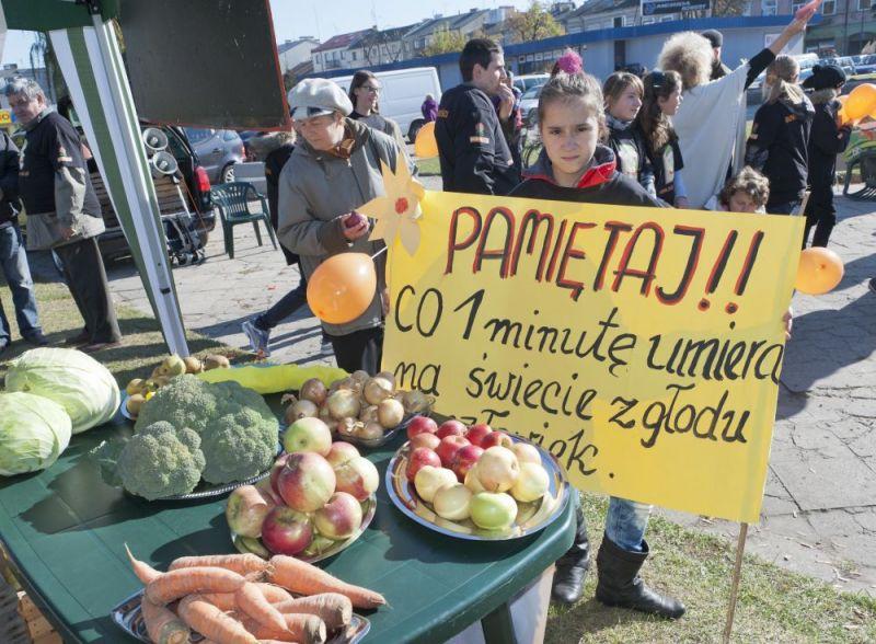 fot. J. Mazurek - fot. 