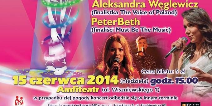 Źródło: http://mok.siedlce.pl - fot. 