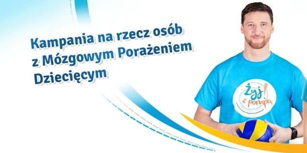  - fot. 