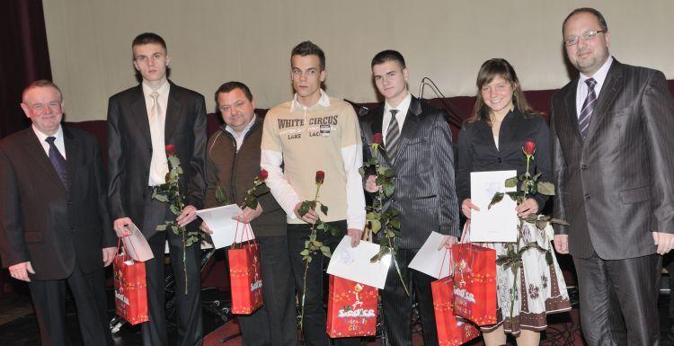 fot. Janusz Mazurek - fot. 