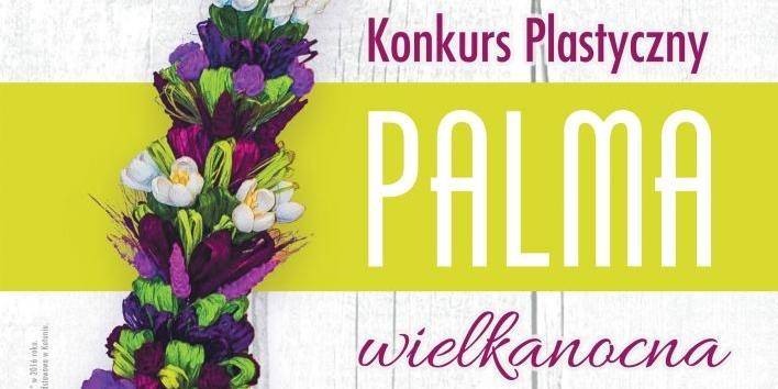 plakat - fot. 