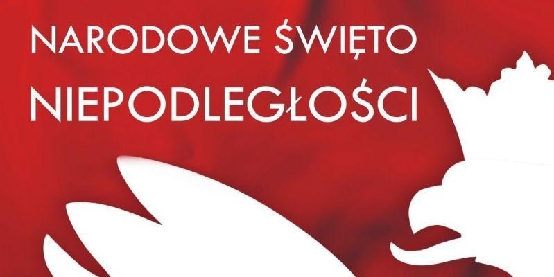plakat - fot. sok
