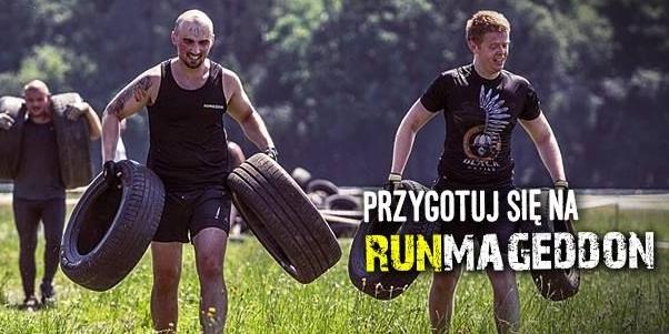 Źródło: https://www.facebook.com/pages/Remington-dla-Niezniszczalnych/1569625203326882?fref=nf - fot. 