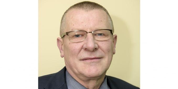 fot. Janusz Mazurek - fot. 