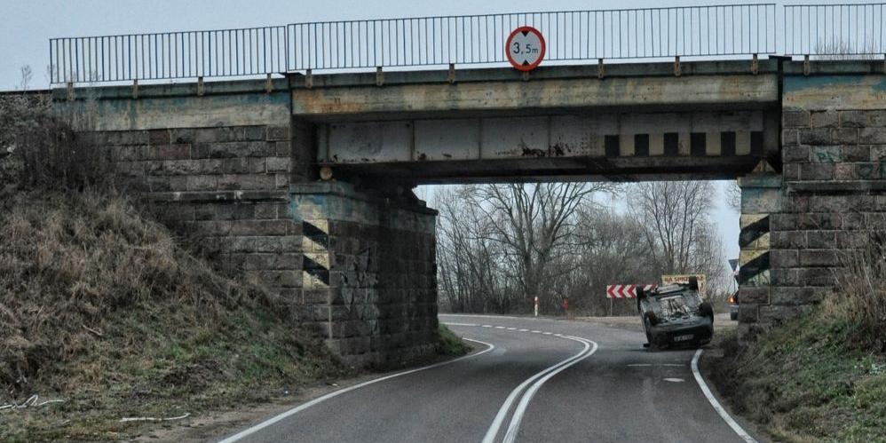 fot. KMP Siedlce - fot. 
