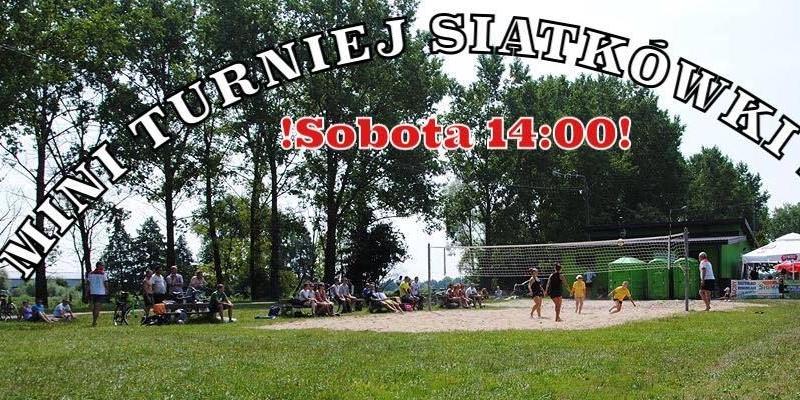 Źródło: https://www.facebook.com/events/1510063379285508/ - fot. 