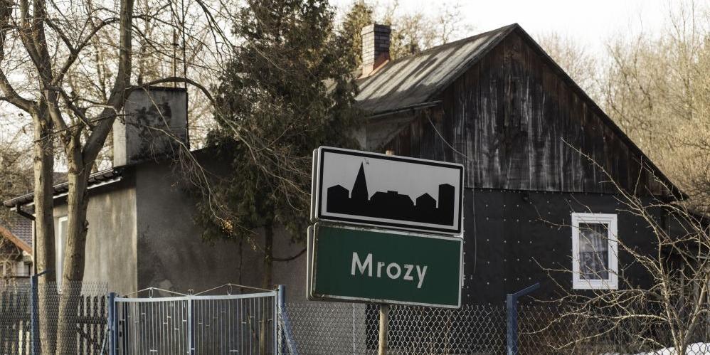 fot. J. Mazurek - fot. 