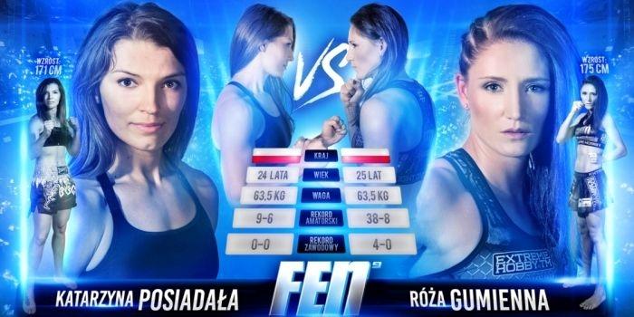 Źródło: www.boxingnews.pl - fot. 