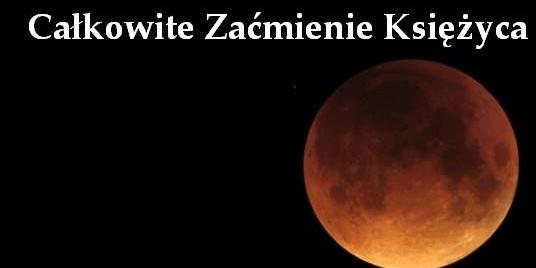Źródło: https://www.facebook.com/events/1599478096979766/ - fot. 