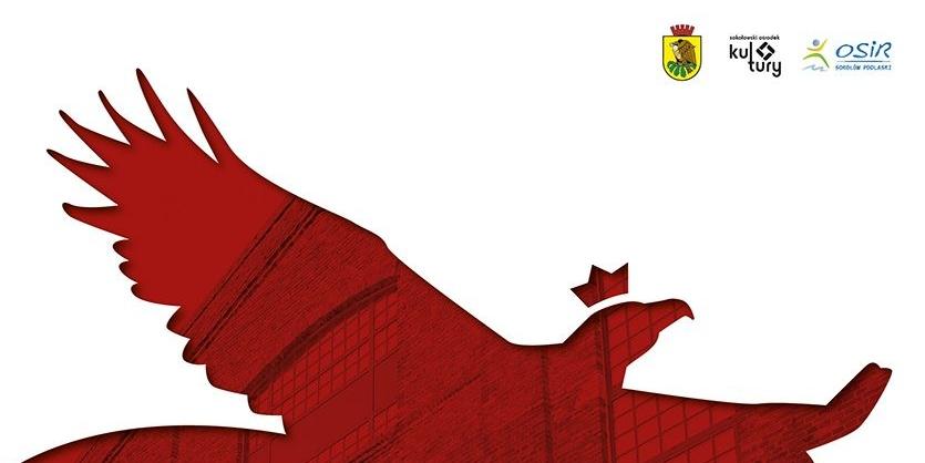 plakat - fot. 