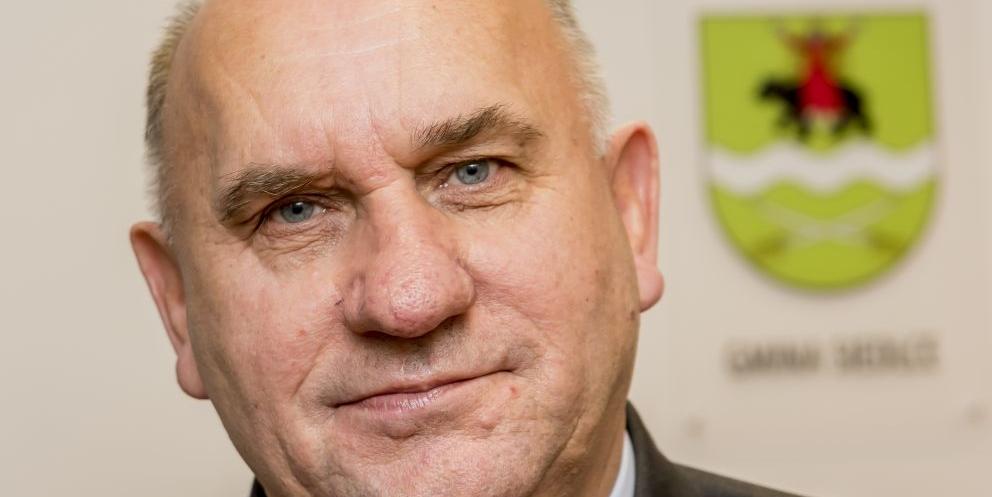 fot. Janusz Mazurek - fot. 