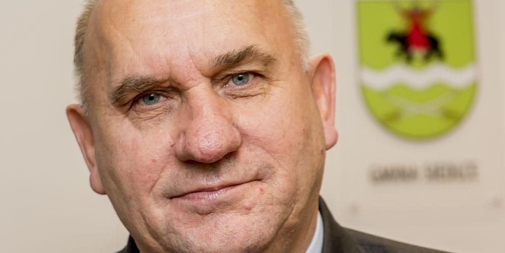 fot. Janusz Mazurek - fot. 