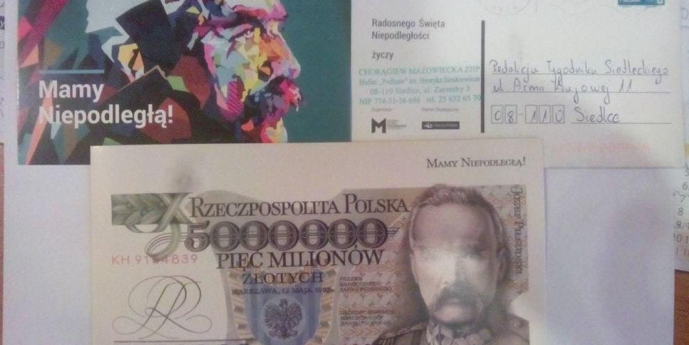  - fot. 