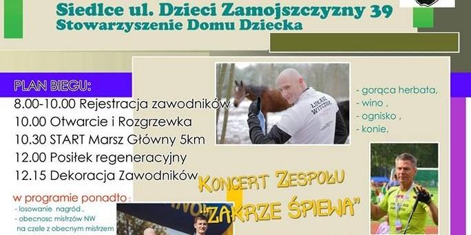  - fot. 