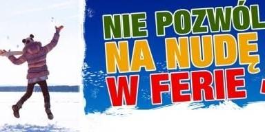 Zdjęcie: https://www.facebook.com/MiastoPrzyjazne.Siedlce - fot. 
