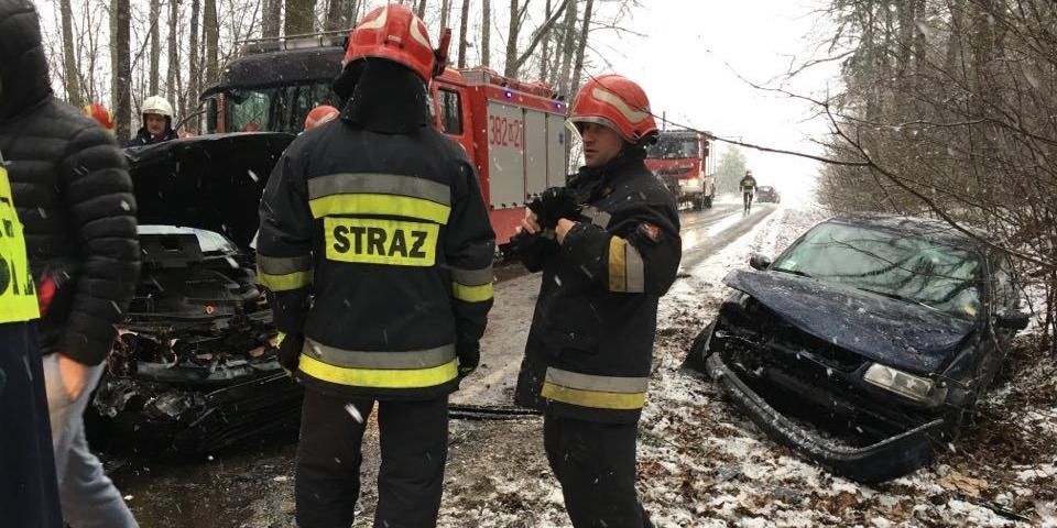  - fot. 