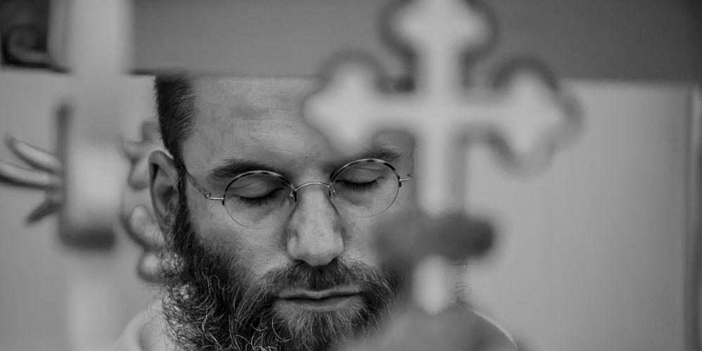 fot. Franciszek Kupczyk - fot. 