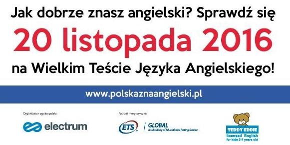 plakat - fot. plakat