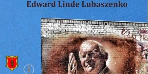 Plakat promujący wydarzenie. Źródło: http://www.lok.lukow.pl - fot. 